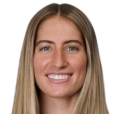 https://img.heibaitiyu.cn/img/basketball/player/e74b7e1380da9b5b4db6041c32e83c03.png