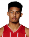 https://img.heibaitiyu.cn/img/basketball/player/e75cbe7dfd7194882996c40af8febfe8.png