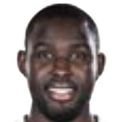 https://img.heibaitiyu.cn/img/basketball/player/e75e6831ea36163c5c8b8c8990b71acd.png