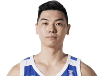 https://img.heibaitiyu.cn/img/basketball/player/e75f72a5c88f805d5eb19b139e31fc53.png