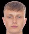 https://img.heibaitiyu.cn/img/basketball/player/e7727cdc10e6fe3127ae90426d47c8b7.png