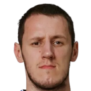 https://img.heibaitiyu.cn/img/basketball/player/e7775ace504d5fef5282f8733f79b7ee.png