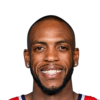 https://img.heibaitiyu.cn/img/basketball/player/e79c0b9cfd506ddbd9eeef658df55506.png