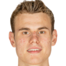 https://img.heibaitiyu.cn/img/basketball/player/e79cde9bf32df5a5667aff8105f3ded3.png