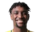 https://img.heibaitiyu.cn/img/basketball/player/e7a6fe7c85aec580dc81174ae3e2cf4a.png