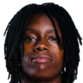https://img.heibaitiyu.cn/img/basketball/player/e7b1bbfc0e22eac4ca2b5ff06cb7a909.png