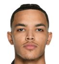 https://img.heibaitiyu.cn/img/basketball/player/e7b748b9d17e33c967339aa840fc863c.png
