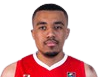 https://img.heibaitiyu.cn/img/basketball/player/e7ca842d6e6e717f3ebbaab713660763.png