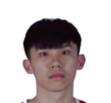 https://img.heibaitiyu.cn/img/basketball/player/e7d490950992738b8057c8319246bbd3.png