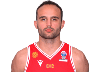 https://img.heibaitiyu.cn/img/basketball/player/e7f59f38591c4b5cf10db6663e95dbd0.png