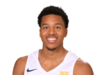 https://img.heibaitiyu.cn/img/basketball/player/e82263ea8a44bc5f02864c520249ab21.png