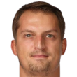 https://img.heibaitiyu.cn/img/basketball/player/e825ef87fde30879532b6a72b00b5acf.png