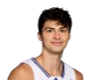https://img.heibaitiyu.cn/img/basketball/player/e82ea0f537da6df8e364feaf5814ba3d.png