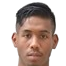 https://img.heibaitiyu.cn/img/basketball/player/e82fe87005af3ddd6dce78558a463349.png