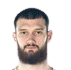 https://img.heibaitiyu.cn/img/basketball/player/e8314e54f971ce69b6661d5aa63b0b8d.png