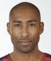 https://img.heibaitiyu.cn/img/basketball/player/e850c7d261be9de6fcfe56ef8b441f73.png