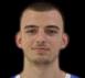 https://img.heibaitiyu.cn/img/basketball/player/e85b9693caebf60fac311e35747ccbb4.png