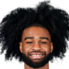 https://img.heibaitiyu.cn/img/basketball/player/e86fb5542737797531768fcf687ef08c.png