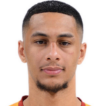 https://img.heibaitiyu.cn/img/basketball/player/e8845e5584e883879a071b386d9fddb8.png