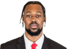 https://img.heibaitiyu.cn/img/basketball/player/e8922d49ef69a2c0f30827e3492dd897.png