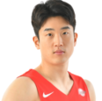 https://img.heibaitiyu.cn/img/basketball/player/e8a29eb8bf2f411355d3f1c43f6971fb.png