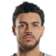 https://img.heibaitiyu.cn/img/basketball/player/e8baa698da1d2f129aa773c77e5eefe9.png