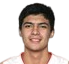 https://img.heibaitiyu.cn/img/basketball/player/e8bbdee3aade55d1f81c9caeab19cbed.png