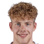https://img.heibaitiyu.cn/img/basketball/player/e8c23ab4970d48b81a9eaa35707b6388.png