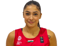 https://img.heibaitiyu.cn/img/basketball/player/e8c3fd9b129cc28c934a88972578056b.png