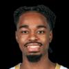 https://img.heibaitiyu.cn/img/basketball/player/e8cec3d0fb65ba42b1591407456ec731.png