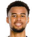 https://img.heibaitiyu.cn/img/basketball/player/e8ec1a59cebe9635194747a709d06f7b.png