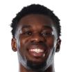 https://img.heibaitiyu.cn/img/basketball/player/e8fcc80cb44cc8b309c2f701ced40234.png