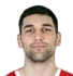 https://img.heibaitiyu.cn/img/basketball/player/e909680286489e4a688282595f443a1c.png