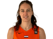 https://img.heibaitiyu.cn/img/basketball/player/e924ec0403628d519d0b8022e872febd.png