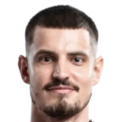 https://img.heibaitiyu.cn/img/basketball/player/e92b859469ee06ca99ed31580666769a.png