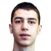 https://img.heibaitiyu.cn/img/basketball/player/e93e23679a8b59b75ab73b8f36f71d1c.png