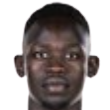 https://img.heibaitiyu.cn/img/basketball/player/e97968cf5d06fb97dce1fdbac3874597.png