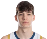https://img.heibaitiyu.cn/img/basketball/player/e989482306e471cb56c9faefa7abc012.png