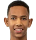 https://img.heibaitiyu.cn/img/basketball/player/e993ff09edd444da9295333f31617abd.png