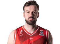 https://img.heibaitiyu.cn/img/basketball/player/e99c617caf723dbe4c78237827f8dfd2.png