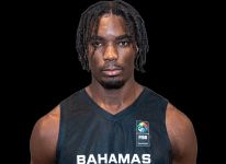 https://img.heibaitiyu.cn/img/basketball/player/e9ab7870d54bd586ec859fa83b53cc9a.png