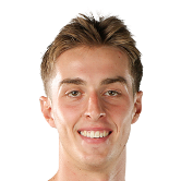 https://img.heibaitiyu.cn/img/basketball/player/e9ab7f667f625c7fa99e1616072e7ae6.png