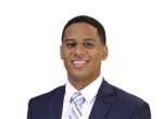 https://img.heibaitiyu.cn/img/basketball/player/e9bb206f885346e1843ee8f175d7129b.png