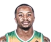 https://img.heibaitiyu.cn/img/basketball/player/e9bd139a2c26dd4ccfb51e15f0f06117.png
