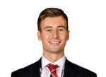 https://img.heibaitiyu.cn/img/basketball/player/e9e643a1fd9c8f4fbf21b37884226088.png