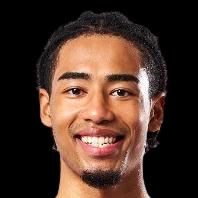 https://img.heibaitiyu.cn/img/basketball/player/ea0d0ab08874560e2a2a880993d47880.png
