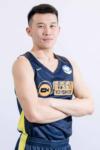 https://img.heibaitiyu.cn/img/basketball/player/ea1ea5405bb6a79ea8aeee45b02cde01.png