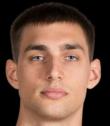 https://img.heibaitiyu.cn/img/basketball/player/ea3035c5442ebc3a9745b280d52ff799.png