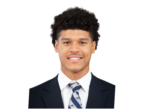 https://img.heibaitiyu.cn/img/basketball/player/ea4d5580ffeabd12523085091555ab3a.png