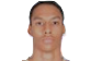 https://img.heibaitiyu.cn/img/basketball/player/ea521a15f3fb323946e1f63f675b8e46.png